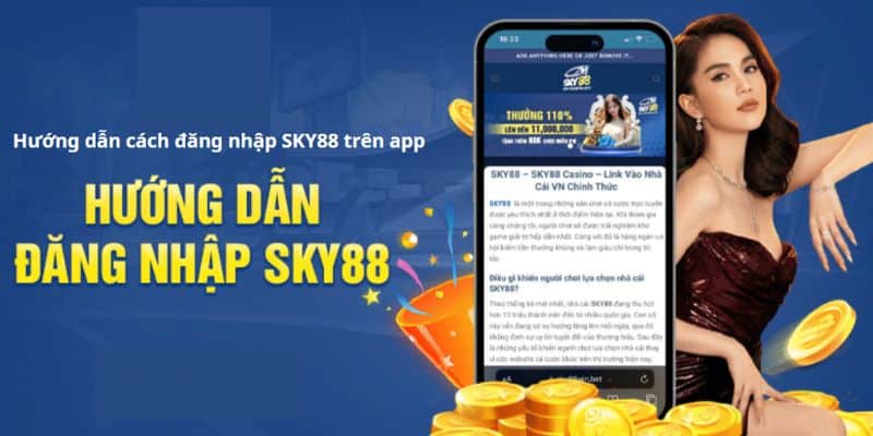 dang-nhap-sky88-3