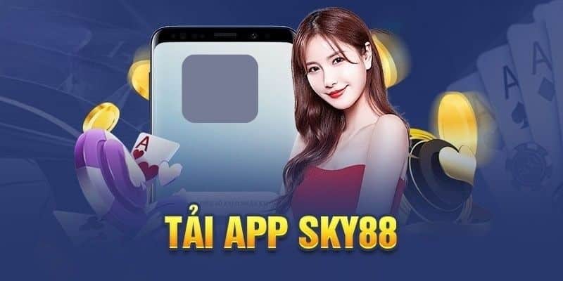 tai-app-sky88